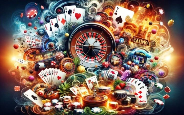 0088bet