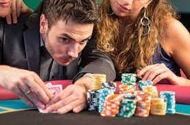 0088bet