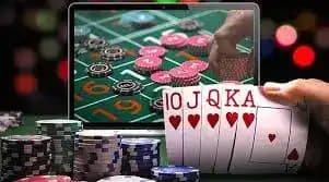 0088bet