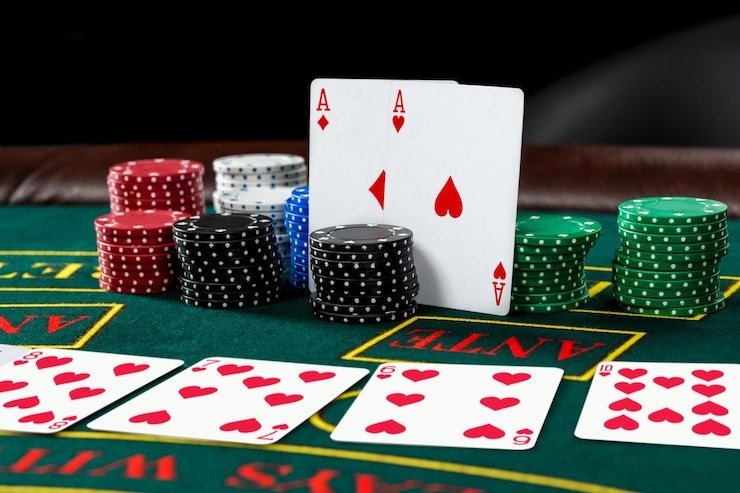 0088bet
