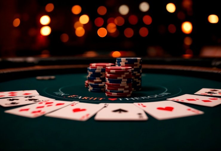 0088bet