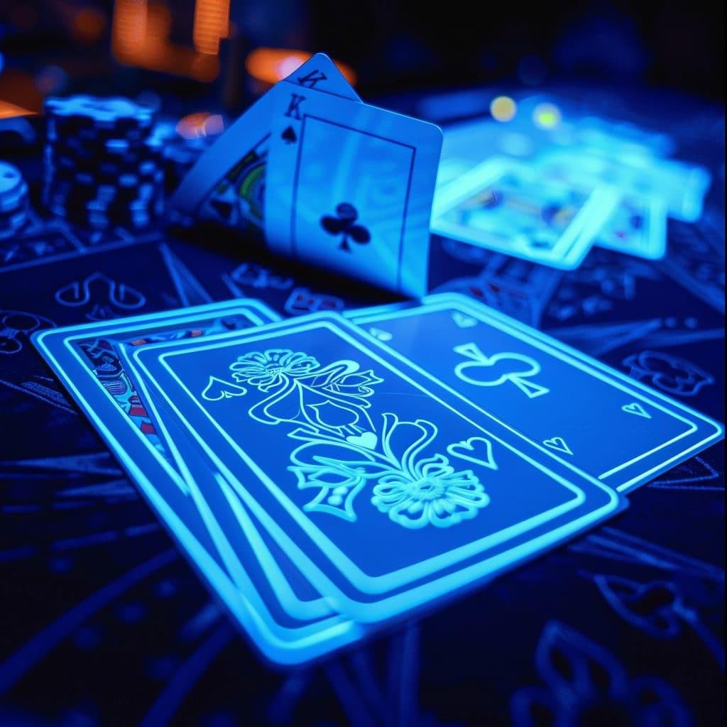 0088bet