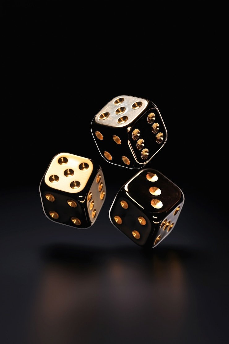 0088bet
