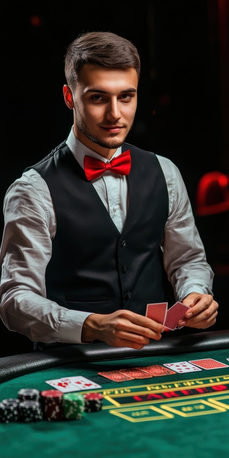 0088bet