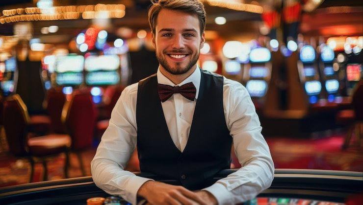 0088bet