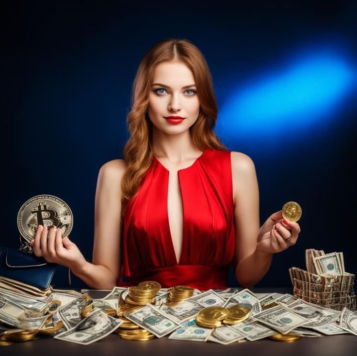 0088bet