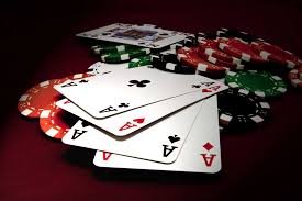 0088bet