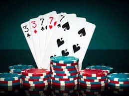 0088bet