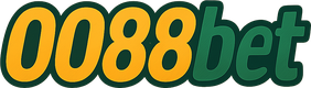 0088bet Logo